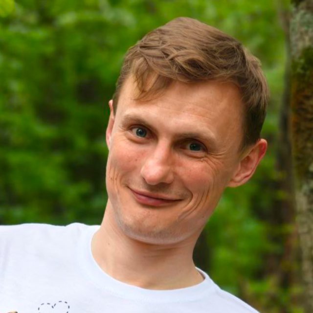 Илья