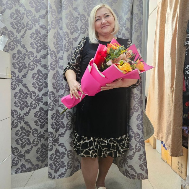 photo_2