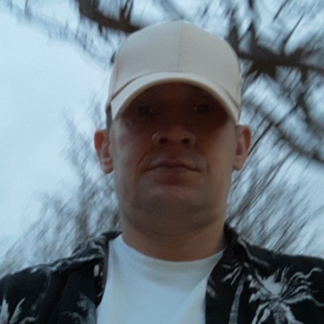 big photo
