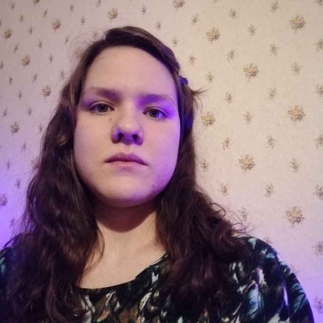 photo_13