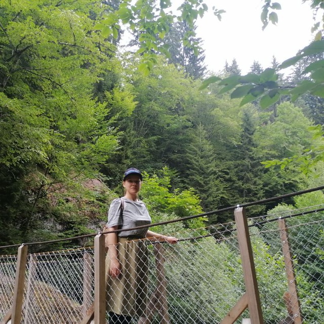 photo_3