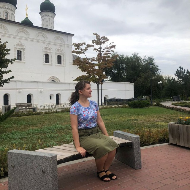 photo_11