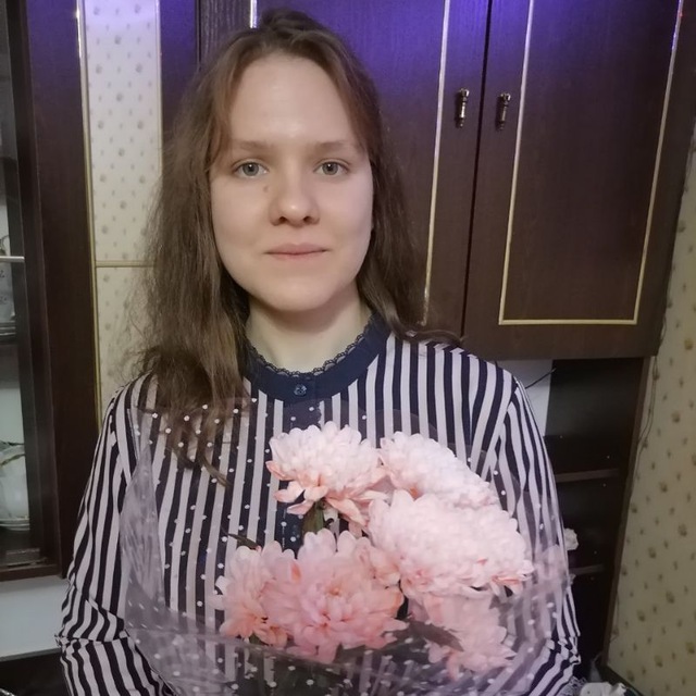 photo_1