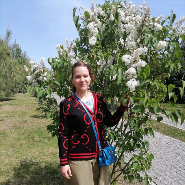 photo_10