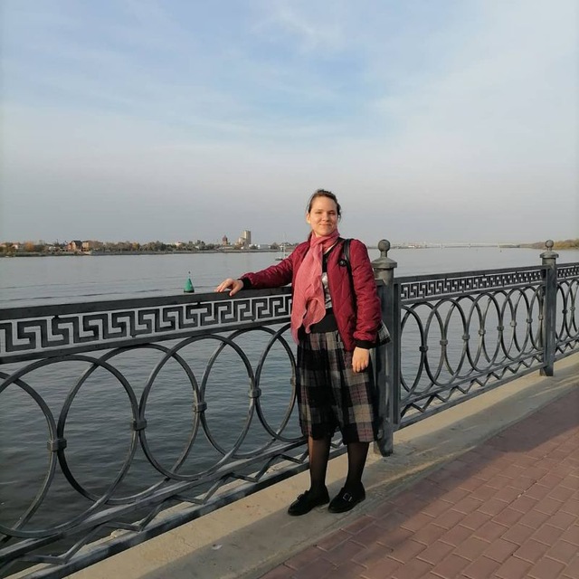 photo_12