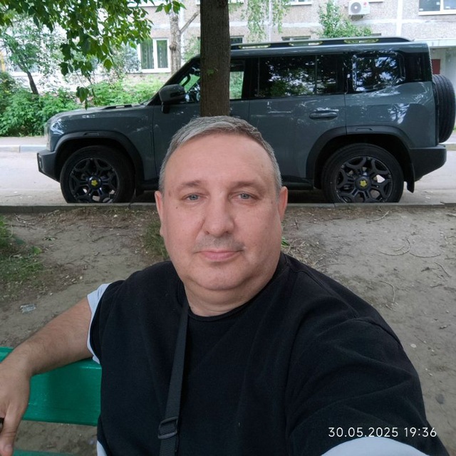 photo_11