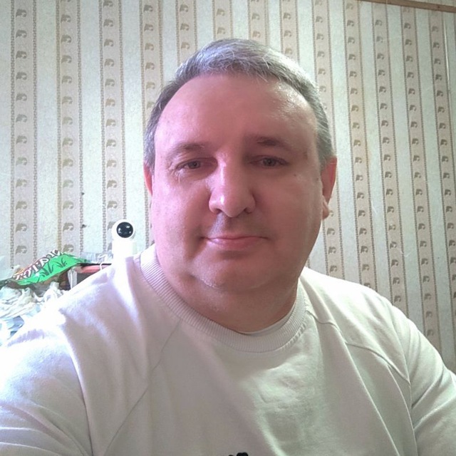 photo_1
