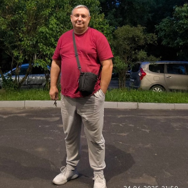 photo_12