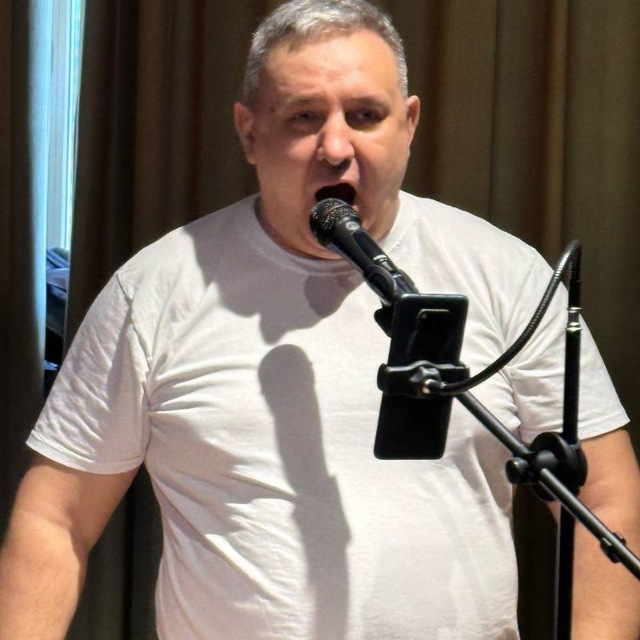 photo_4