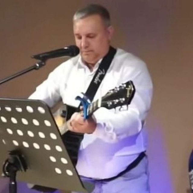 photo_2