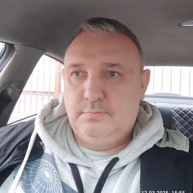 photo_5