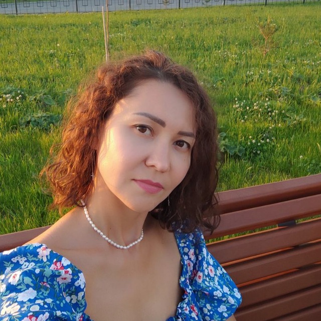 photo_4