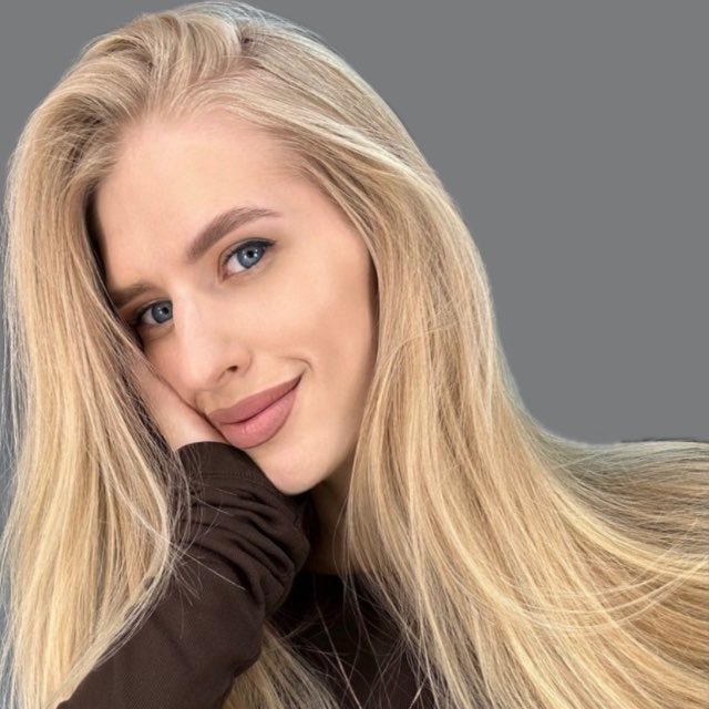 Евгения