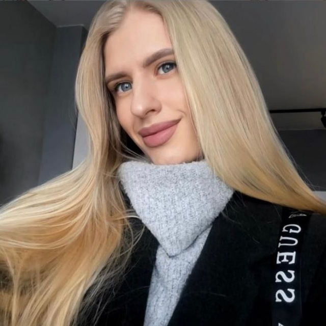 photo_2