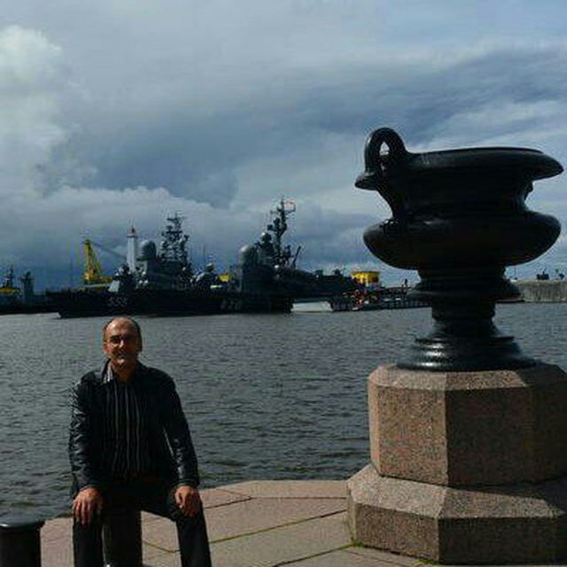 photo_2