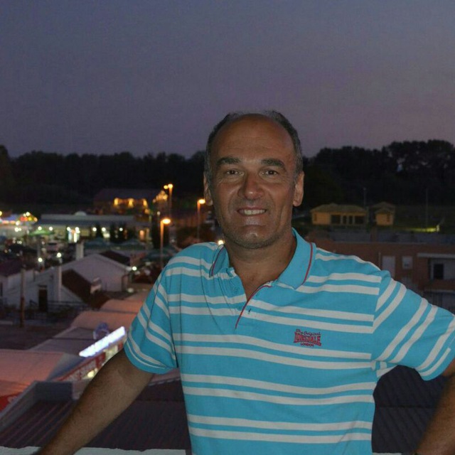 photo_1