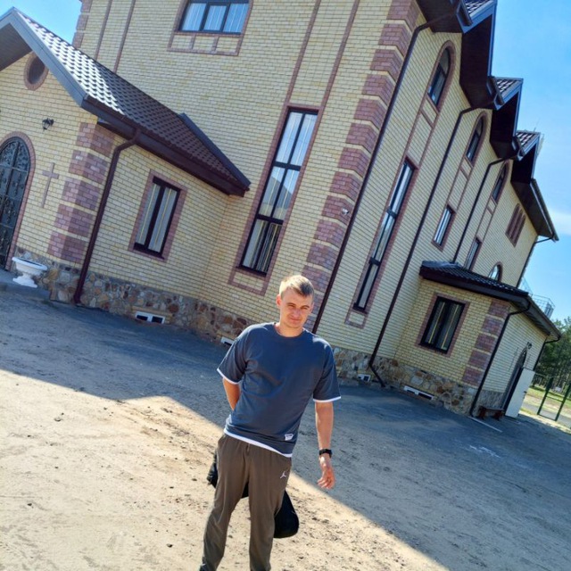 big photo
