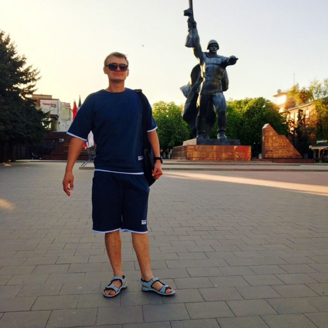photo_7
