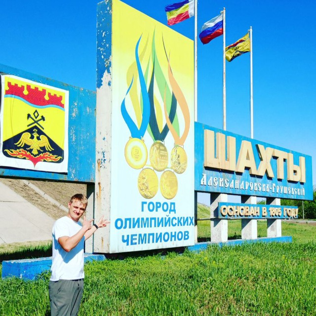 photo_5