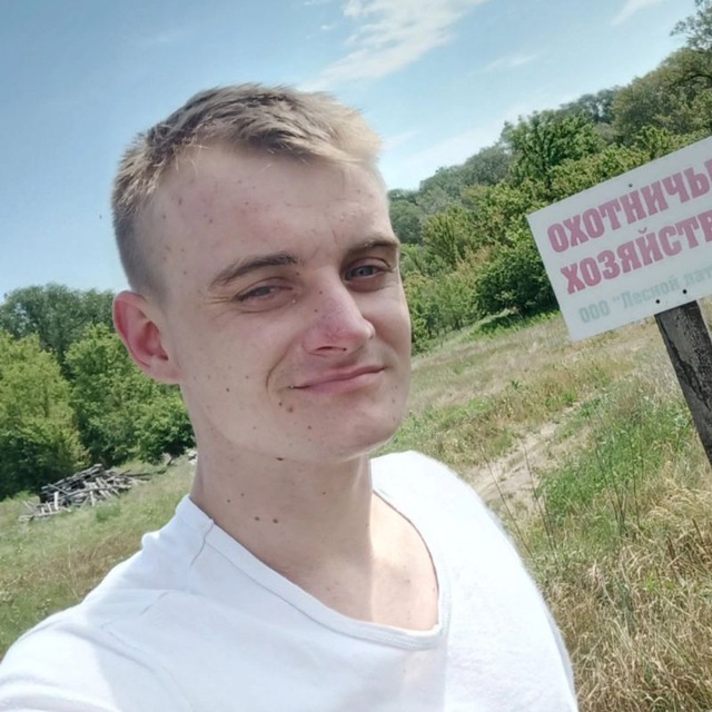 photo_10