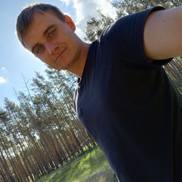 photo_1