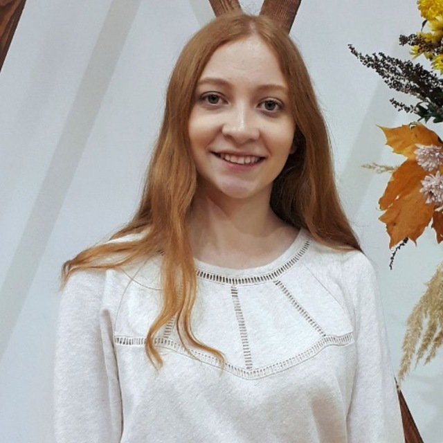photo_4