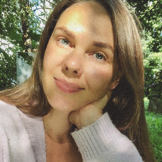 big photo