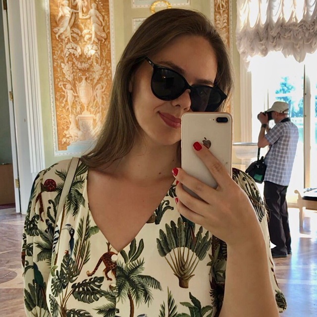 photo_2