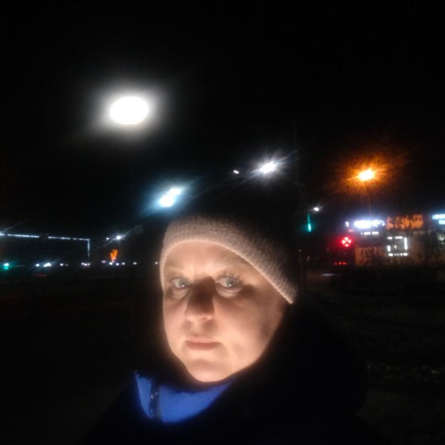 photo_2