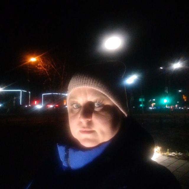 photo_1