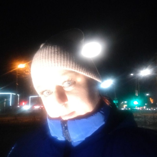 photo_3