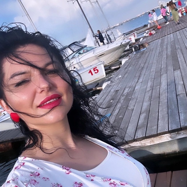 photo_6