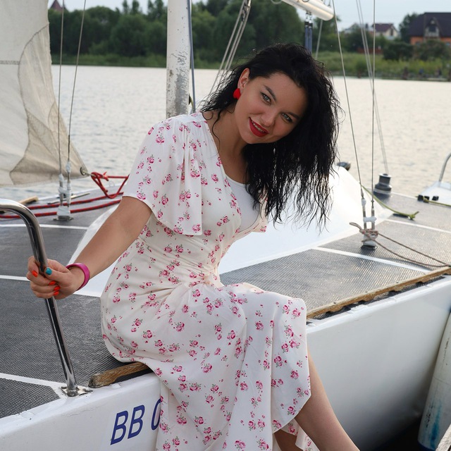 photo_9