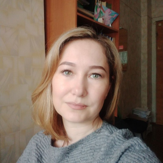 photo_10