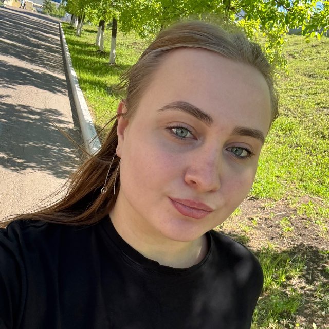 big photo