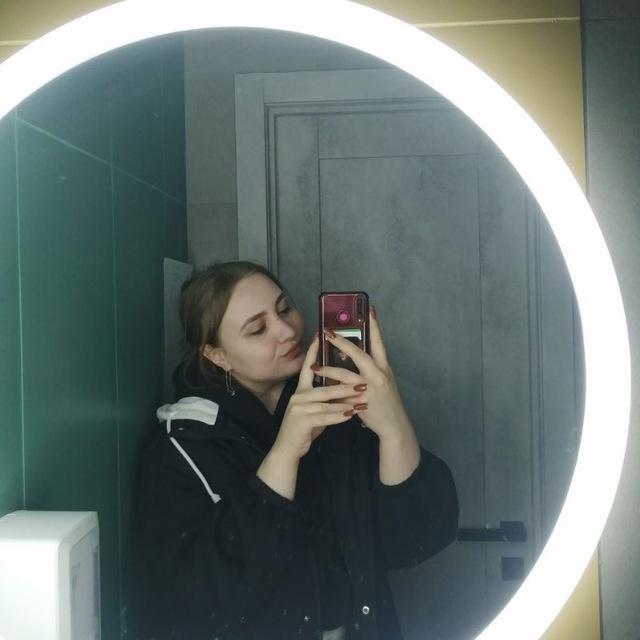 photo_2