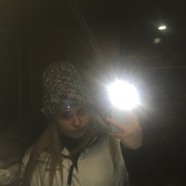 photo_1