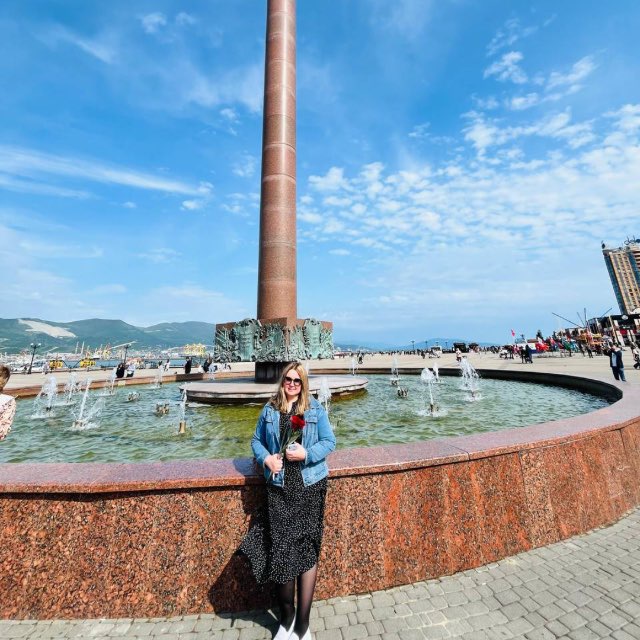 big photo