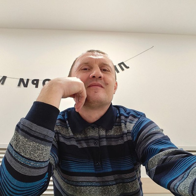 photo_2
