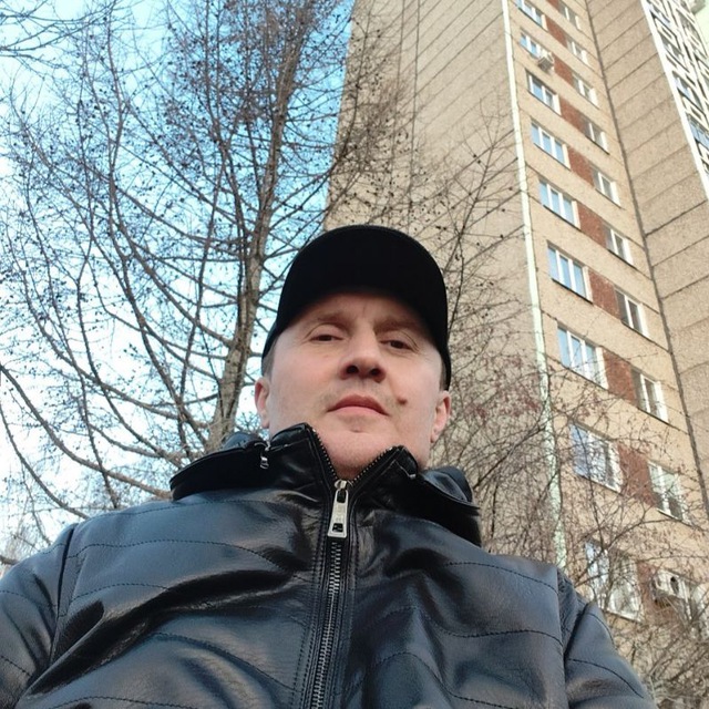 photo_4