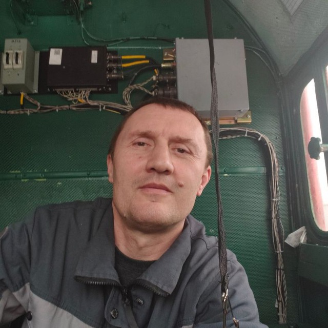 Саня
