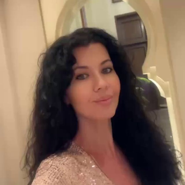 Katerina