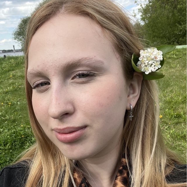 big photo