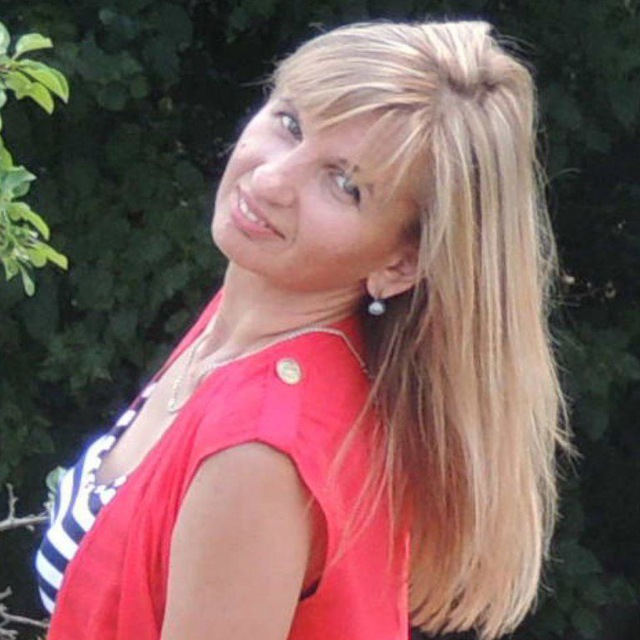 photo_1