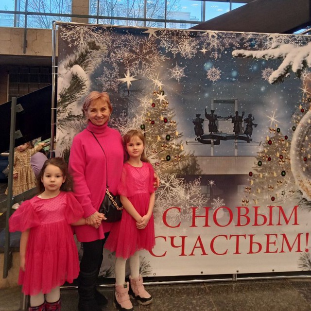 photo_1