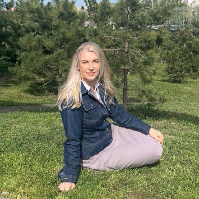 Galina