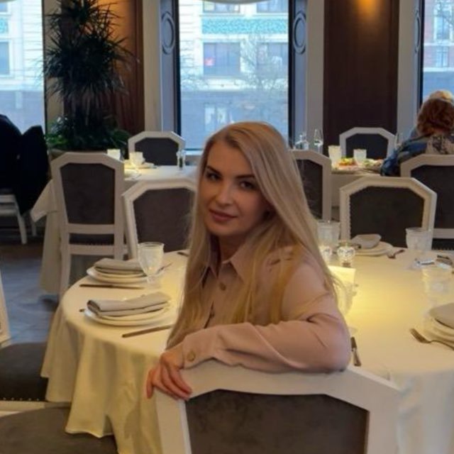 photo_1