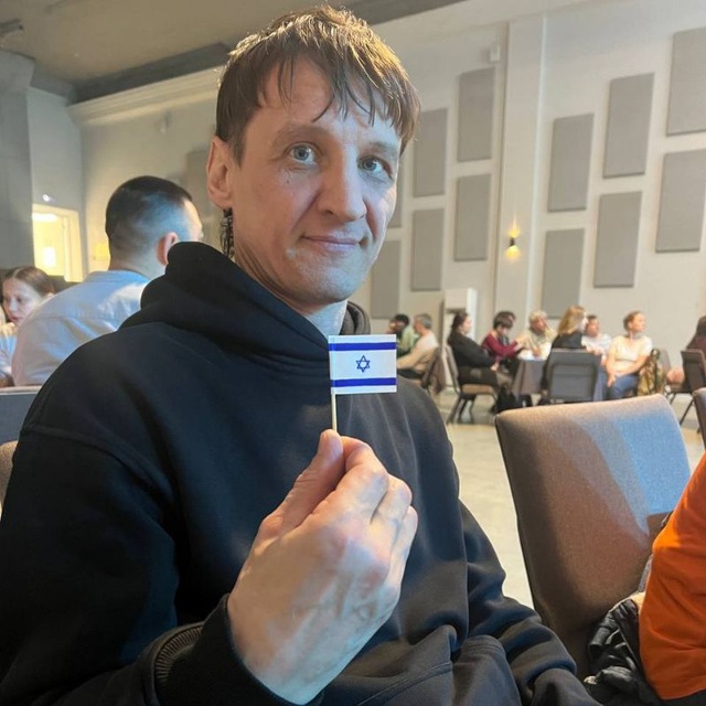 photo_1