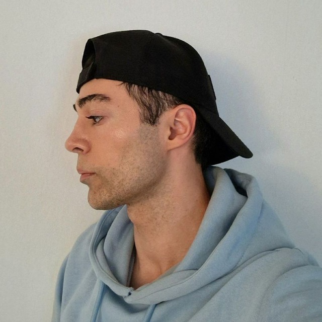 big photo