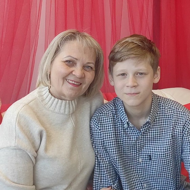 photo_4